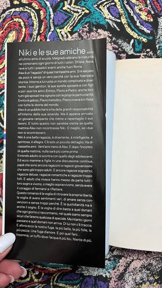 Scusa ma ti chiamo amore (Italian Edition)