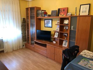 Apartamento precioso alquiler ,2plazas de garage .