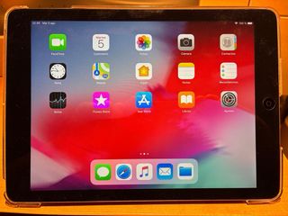 iPad Air 1ª Gen 64GB