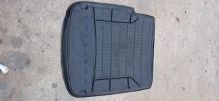 Alfombra maletero AUDI A7
