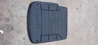 Alfombra maletero AUDI A7