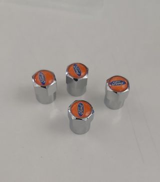 Tapones válvula Ford