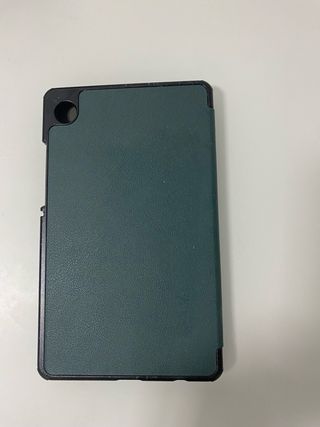 Funda Samsung Galaxy A9