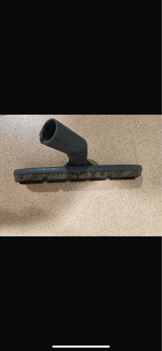 Aspiradora Rainbow. E-series. Repuestos y piezas