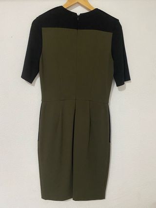 Vestido Mango NUEVO con etiqueta - Talla M