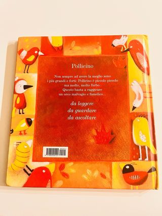 Pollicino