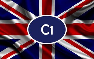 Clases de Inglés