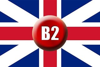 Clases de Inglés
