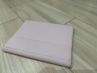 Funda iPad 10.2" con teclado