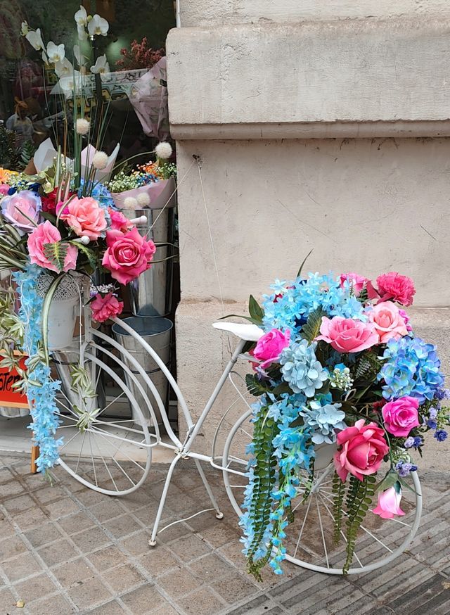 Decración fiestas cumpleaños Adlts inf 666203760