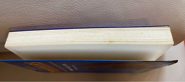 Fantasías 13 Relatos