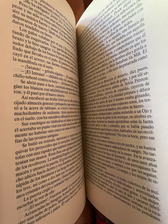 Fantasías 13 Relatos