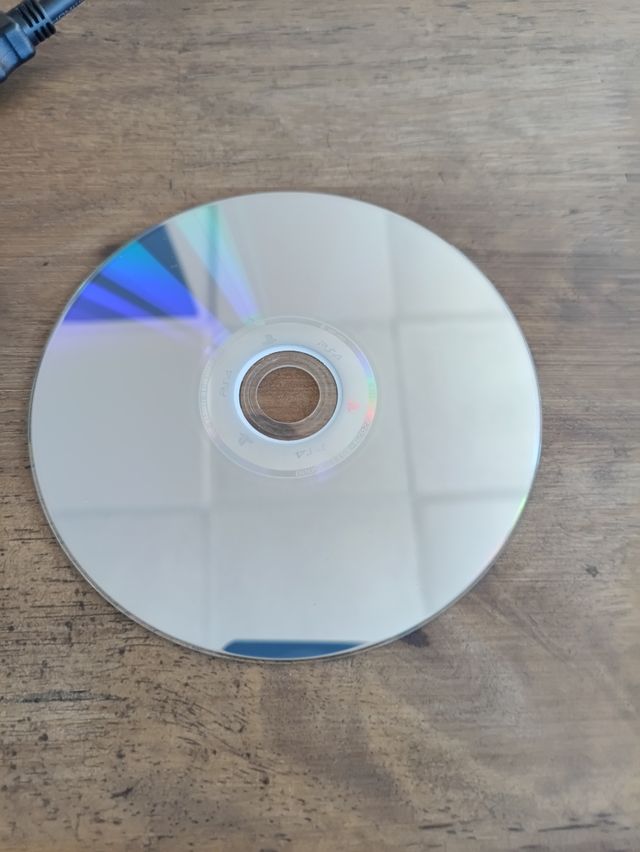 LEGO Marvel Super Heroes PS4