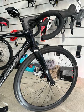 MERIDA Scultura 5000