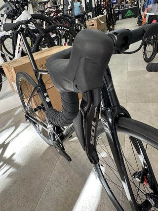 MERIDA Scultura 5000