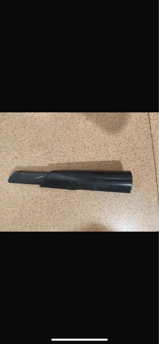 Accesorios Aspiradora Rainbow