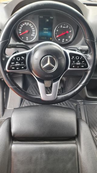 Transportes-Servicio Grua-  Asistencia 24hrs