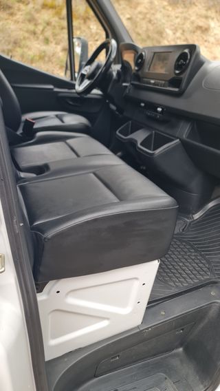 Transportes-Servicio Grua-  Asistencia 24hrs