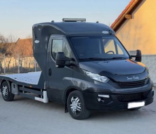 Transportes-Servicio Grua-  Asistencia 24hrs