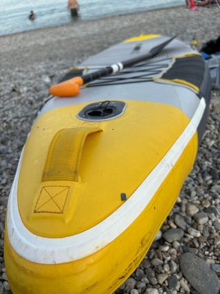 Tabla Paddle Surf hinchable Itiwit