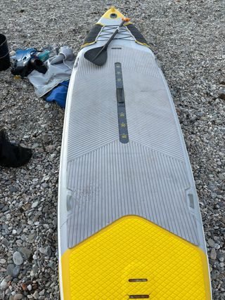 Tabla Paddle Surf hinchable Itiwit
