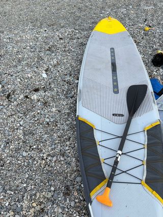 Tabla Paddle Surf hinchable Itiwit