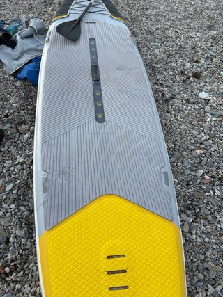 Tabla Paddle Surf hinchable Itiwit
