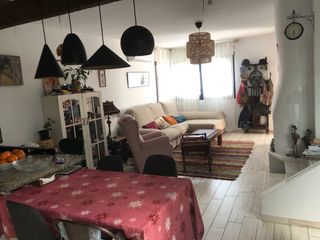 Casa Mediterránea Sanlucar de Barrameda