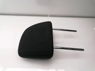 ASIENTO DELANTERO IZQUIERDO NISSAN JUKE (F15)