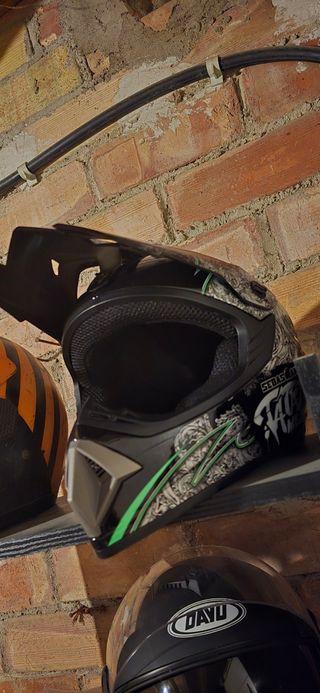 Bicicleta eléctrica Cyrusher Ranger