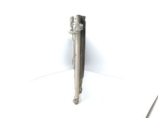 CONDENSADOR / RADIADOR  AIRE ACONDICIONADO NISSAN TERRANO/TE (2)