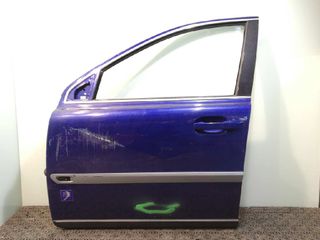 PUERTA DELANTERA IZQUIERDA VOLVO XC90