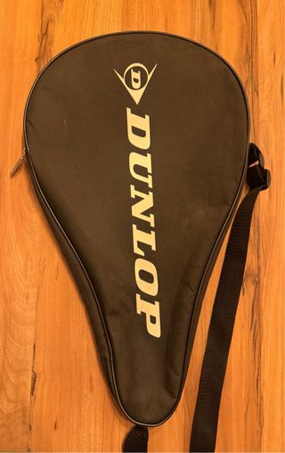 Pala pádel Drop Shot Carbono