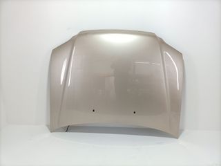 CAPOT HONDA CR-V (RD1/3)