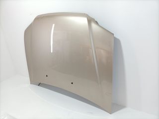 CAPOT HONDA CR-V (RD1/3)