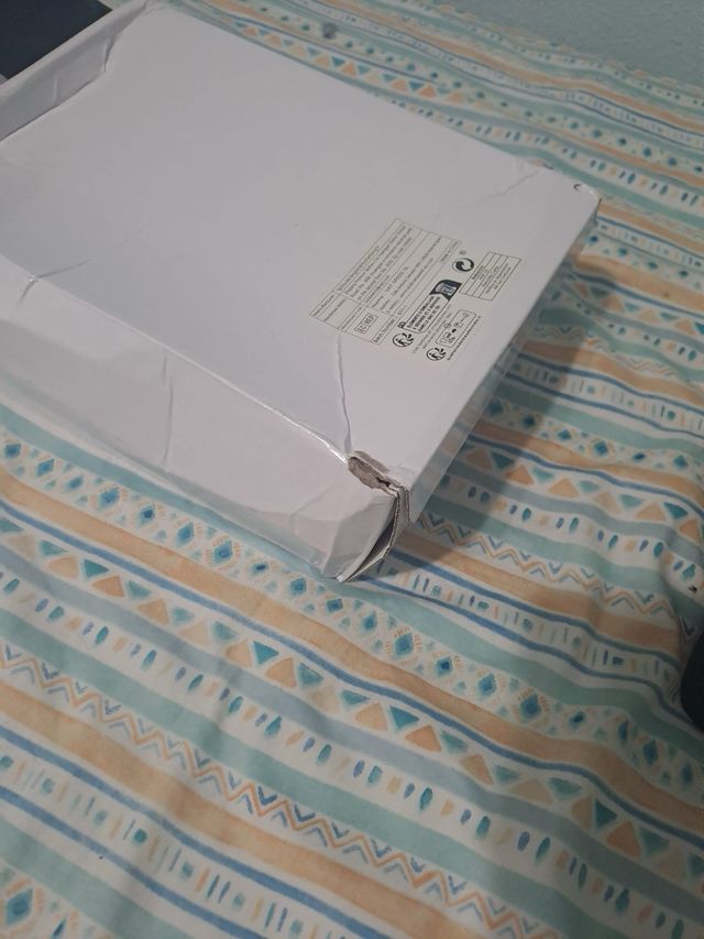 Stivaletti neri da donna