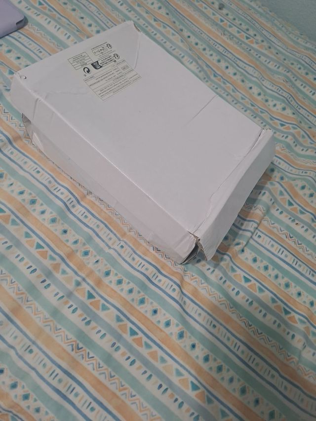 Stivaletti neri da donna