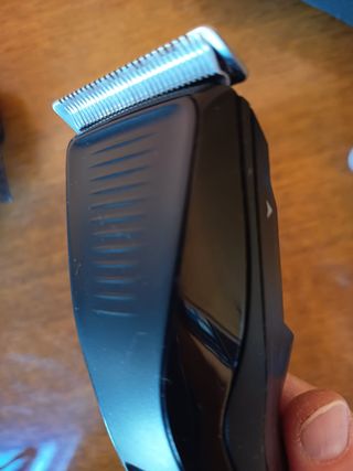 CORTAPELO REMINGTON HC5205