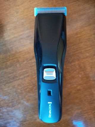 CORTAPELO REMINGTON HC5205