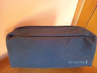 CORTAPELO REMINGTON HC5205