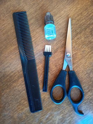 CORTAPELO REMINGTON HC5205