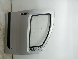PUERTA DELANTERA DERECHA PEUGEOT BIPPER