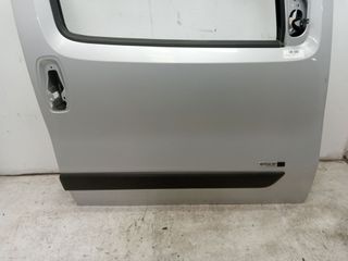PUERTA DELANTERA DERECHA PEUGEOT BIPPER