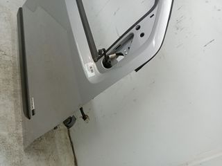 PUERTA DELANTERA DERECHA PEUGEOT BIPPER