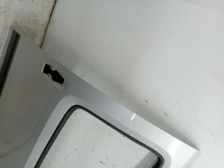 PUERTA DELANTERA DERECHA PEUGEOT BIPPER