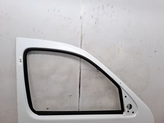 PUERTA DELANTERA DERECHA NISSAN KUBISTAR (X76)