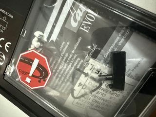 BMW Z4 M Coupe Scalextric Carrera