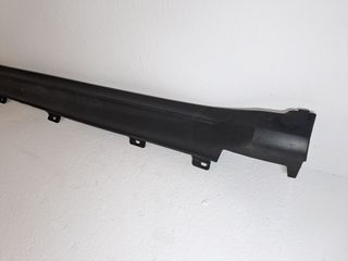 ESTRIBO HONDA HR-V (..)