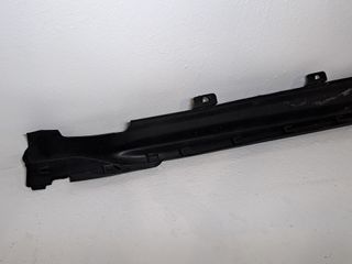 ESTRIBO HONDA HR-V (..)