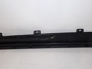 ESTRIBO HONDA HR-V (..)